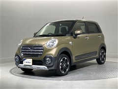 キャスト アクティバG VS SA3