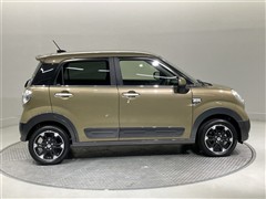 キャスト アクティバG VS SA3