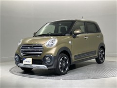 キャスト アクティバG VS SA3