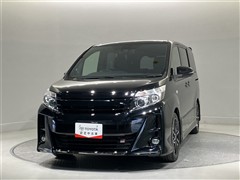 ノア Si GRスポーツ