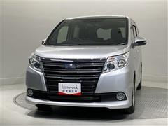 ノア ハイブリッド G