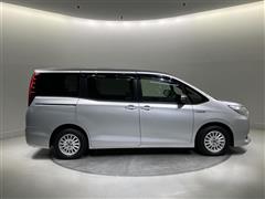 ノア ハイブリッド G