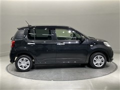 パッソ XLパッケージ