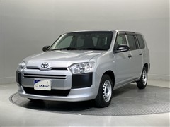 プロボックスバン G