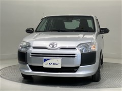 プロボックスバン G