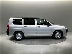 プロボックスバン G