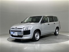 プロボックスバン