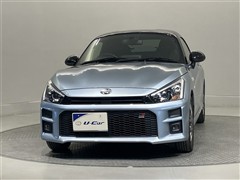 コペン GR スポーツ