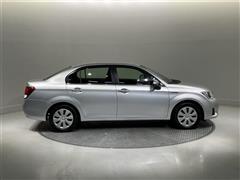 カローラアクシオ ハイブリッド G