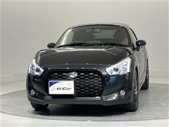 コペン エクスプレイ