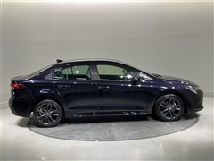 カローラ HV ダブルバイビー