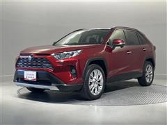 ＲＡＶ４