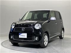 N-ONE プレミアム・SS PKG