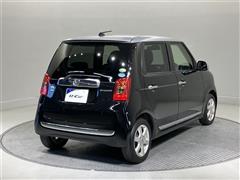 N-ONE プレミアム・SS PKG