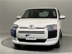 プロボックスバン GL