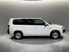 プロボックスバン GL