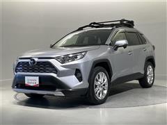 ＲＡＶ４