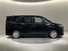 ノア ハイブリッド G