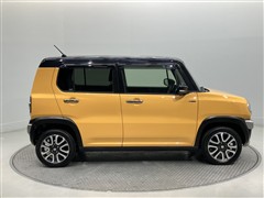 ハスラー Jスタイル 2