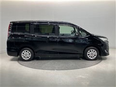 ノア G