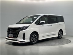 ノア SIダブルバイビー