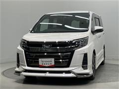 ノア SIダブルバイビー