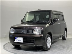 アルトラパン Xセレクション