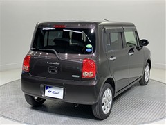 アルトラパン Xセレクション