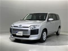 プロボックスバン F