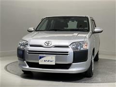 プロボックスバン F