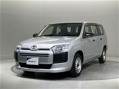 プロボックスバン DXコンフォート