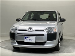 プロボックスバン DXコンフォート