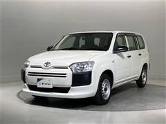 プロボックスバン DXコンフォート