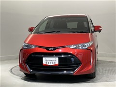 エスティマ アエラス プレミアム