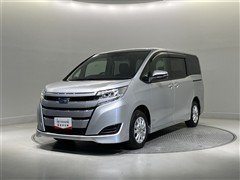 ノア ハイブリッド X