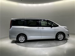 ノア ハイブリッド X