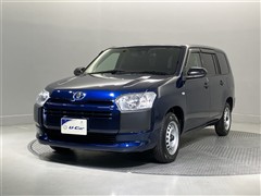 プロボックスバンHV GX