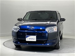 プロボックスバンHV GX