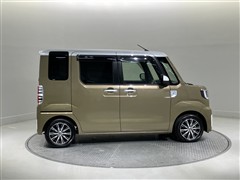 ピクシスメガ Gターボ SA3