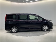 ノア ハイブリッド G