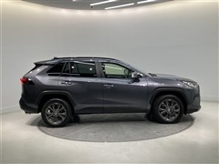 RAV4 G