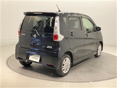 デイズ ハイウェイスター X