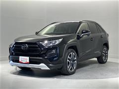 ＲＡＶ４