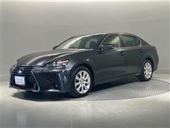 GS300h Iパッケージ