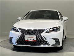 CT200h ブラックシークエンス