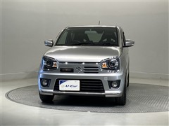 アルト ワークス