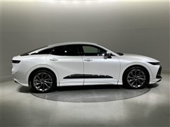 クラウン CO Gアドバ レザーP