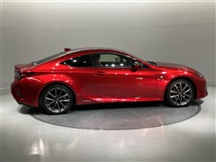 RC300h Fスポーツ