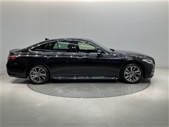 クラウン 2.5 RS ADVANCE