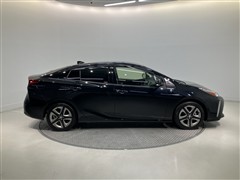 プリウス S ツーリングセレクション